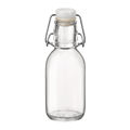 250ml