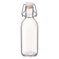 500ml