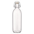1L