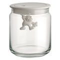 700ml
