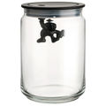 900ml