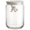 900ml