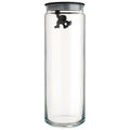2L