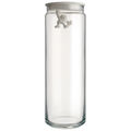 2L