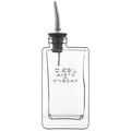 Vinegar