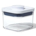 Small Mini, 400ml
