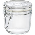 350ml