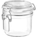 200ml