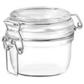 125ml