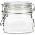500ml