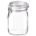 1L