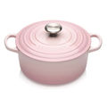 Shell Pink