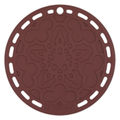 Rhone