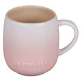 Shell Pink