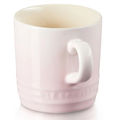 Shell Pink