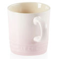 Shell Pink