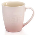 Shell Pink