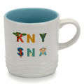 Knysna