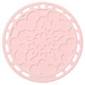 Powder Pink