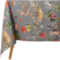 320cm x 180cm (10 seater)