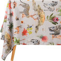 320cm x 180cm (10 seater)