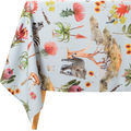 320cm x 180cm (10 seater)