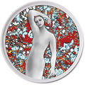 Pop Art Warm