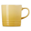 Chamomile