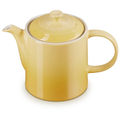 Chamomile