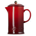 Cerise