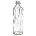 1L