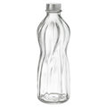 750ml