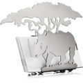 Rhino