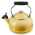 Chamomile