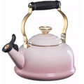 Shell Pink