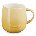 Chamomile
