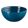 Deep Teal