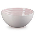Shell Pink