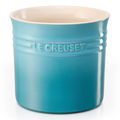 Caribbean Blue