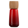 Cerise