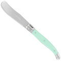 Pale Green
