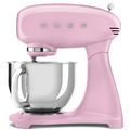 Pastel Pink