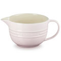 Shell Pink