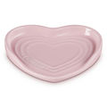 Shell Pink