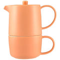 Apricot