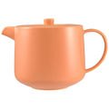 Apricot