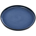 Azure Blue