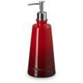 Cerise