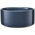 Slate Blue