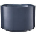 Slate Blue